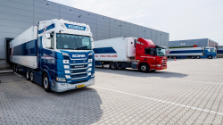 20250719-Kempen-00091